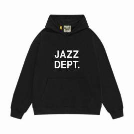 Picture of Gallery Dept Hoodies _SKUGalleryDeptS-2XL11trGAM1713233